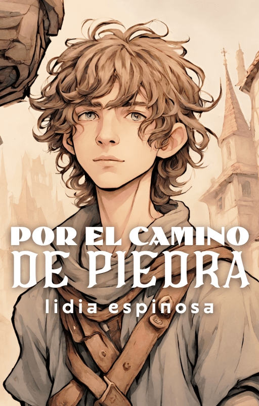 17. Un día&nbsp;antes