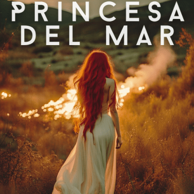 Princesa del mar